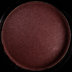 Chanel Lumieres et Vibrations #4 Multi-Effect Eyeshadow