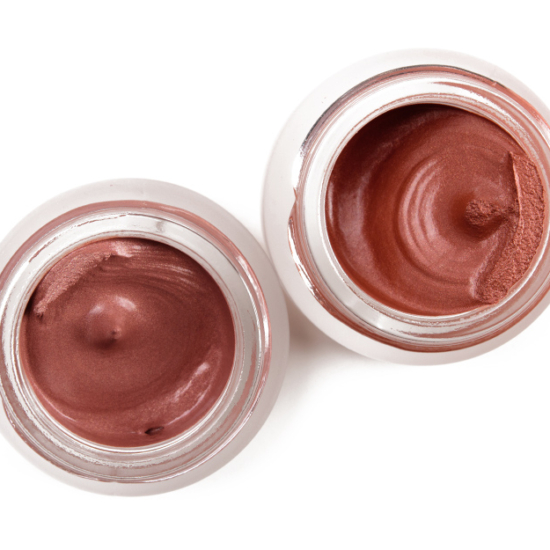 Charlotte Tilbury Cream Shadow