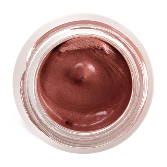 Charlotte Tilbury Pillow Talk Eyes to Mesmerise Long-Lasting Cream Eyeshadow