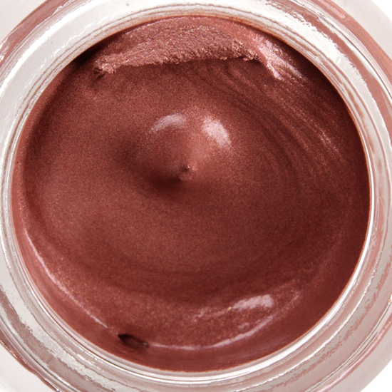 Charlotte Tilbury Pillow Talk Eyes to Mesmerise Long-Lasting Cream Eyeshadow