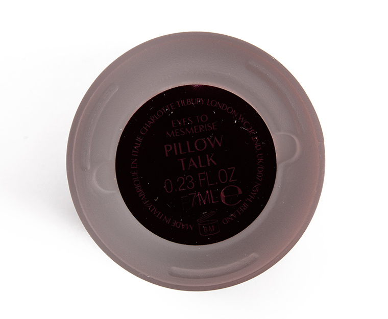Charlotte Tilbury Pillow Talk Eyes to Mesmerise Long-Lasting Cream Eyeshadow