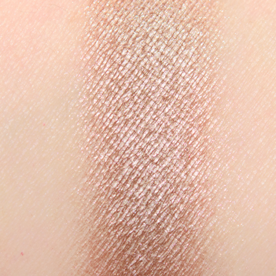 Charlotte Tilbury The Golden Goddess #2 Eyeshadow