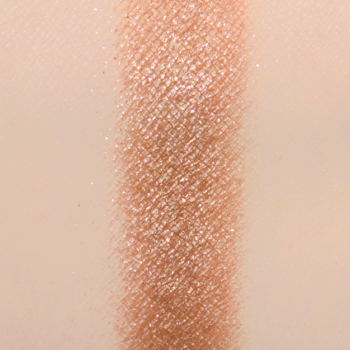 Charlotte Tilbury The Golden Goddess #3 Eyeshadow