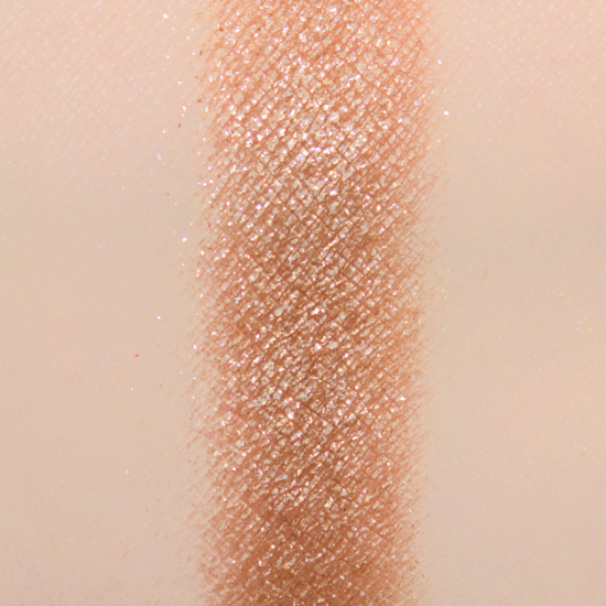 Charlotte Tilbury The Golden Goddess #3 Eyeshadow