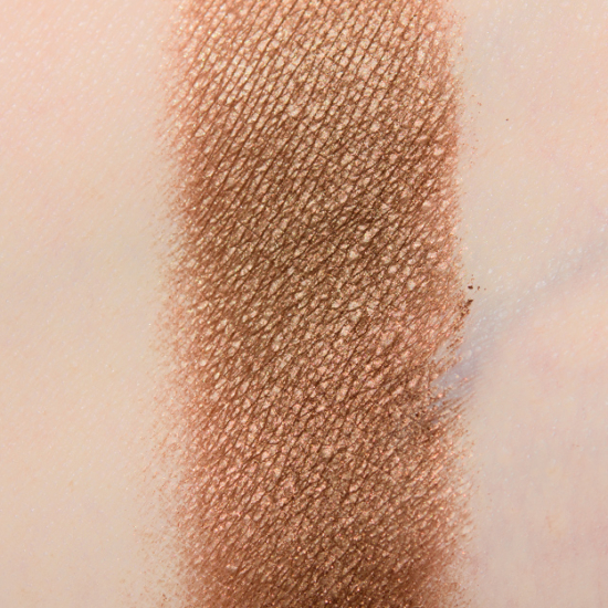 Charlotte Tilbury The Golden Goddess #4 Eyeshadow