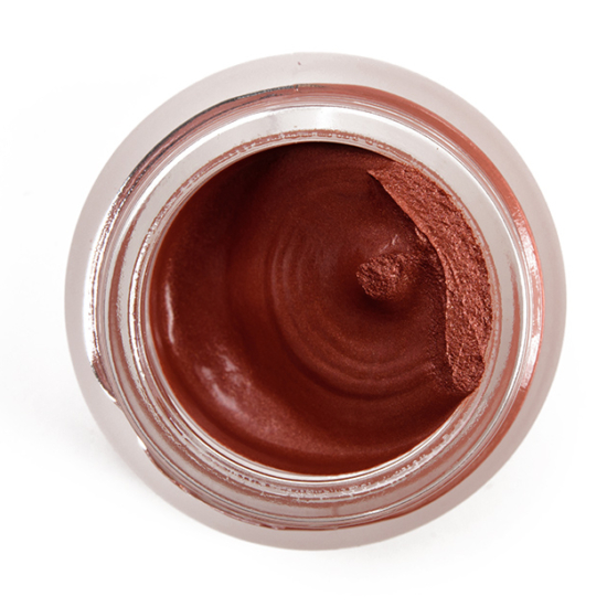 Charlotte Tilbury Walk of No Shame Eyes to Mesmerise Long-Lasting Cream Eyeshadow