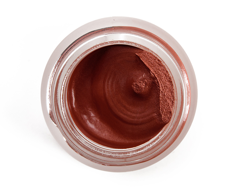 Charlotte Tilbury Walk of No Shame Eyes to Mesmerise Long-Lasting Cream Eyeshadow