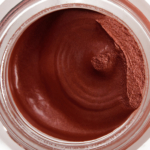 Charlotte Tilbury Walk of No Shame Eyes to Mesmerise Long-Lasting Cream Eyeshadow