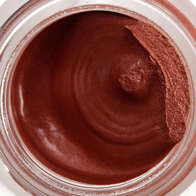 Charlotte Tilbury Walk of No Shame Eyes to Mesmerise Long-Lasting Cream Eyeshadow