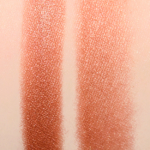 Charlotte Tilbury Walk of No Shame Eyes to Mesmerise Long-Lasting Cream Eyeshadow