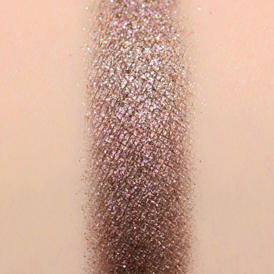 Clionadh BrittBritt Shimmer Metallic Eyeshadow
