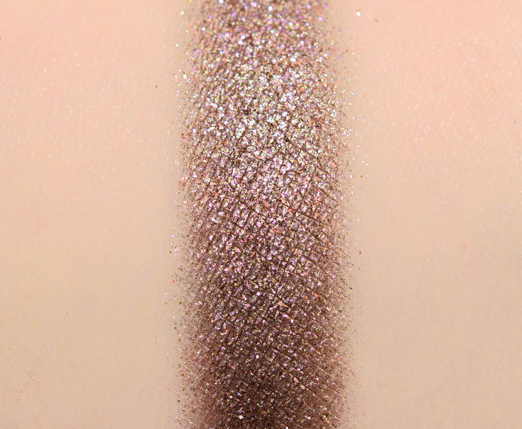 <p class="text-center">Clionadh BrittBritt Shimmer Metallic Eyeshadow</p>