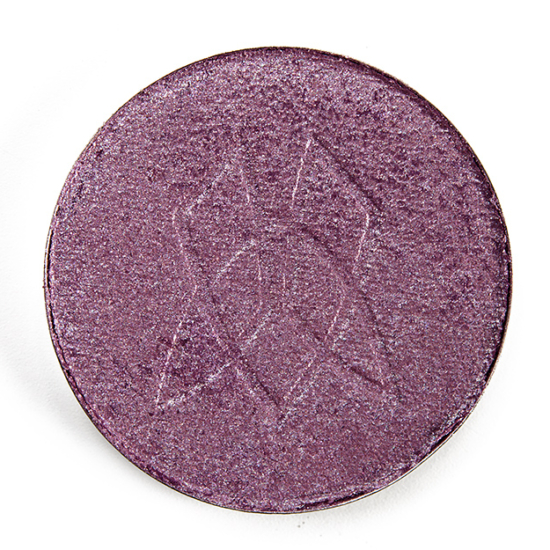 Clionadh Satin Eyeshadow Chelle