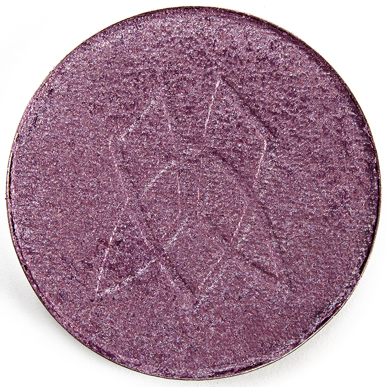 Clionadh Chelle Satin Eyeshadow