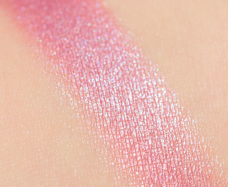 Clionadh Chelle Satin Eyeshadow
