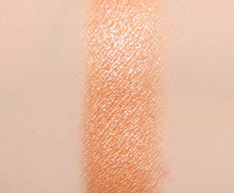 <p class="text-center">Clionadh Cookie Shimmer Metallic Eyeshadow</p>
