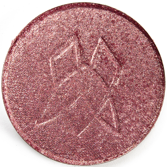 Clionadh Linny Metallic Eyeshadow