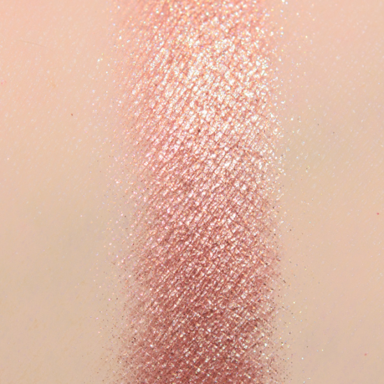 Clionadh Linny Metallic Eyeshadow