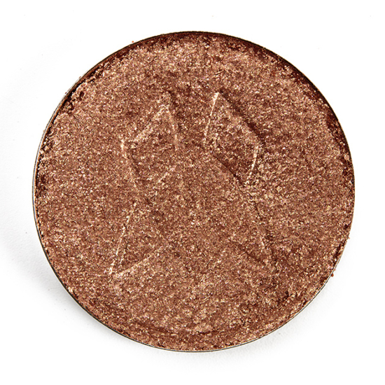 Clionadh Metallic Eyeshadow Magz