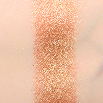 Clionadh Magz Metallic Eyeshadow