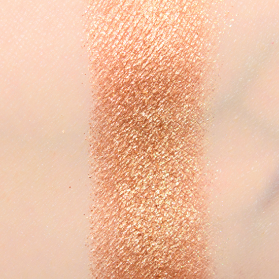 Clionadh Magz Metallic Eyeshadow