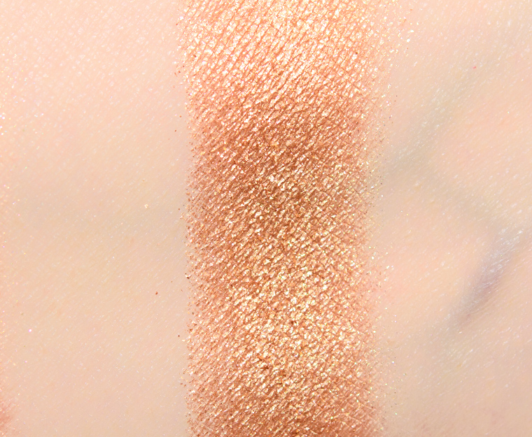 <p class="text-center">Clionadh Magz Metallic Eyeshadow</p>