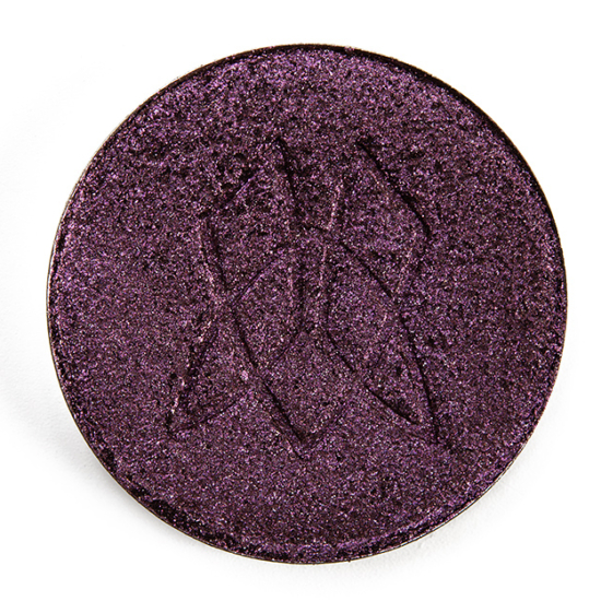 Clionadh Metallic Eyeshadow Nic No 1