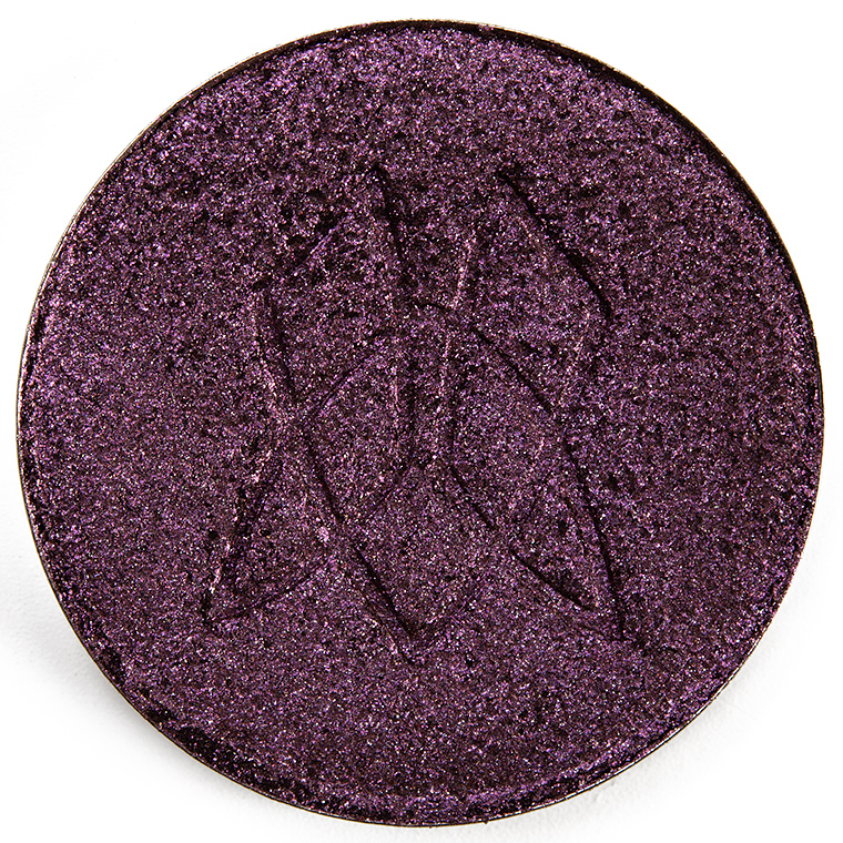 Clionadh Nic No 1 Metallic Eyeshadow