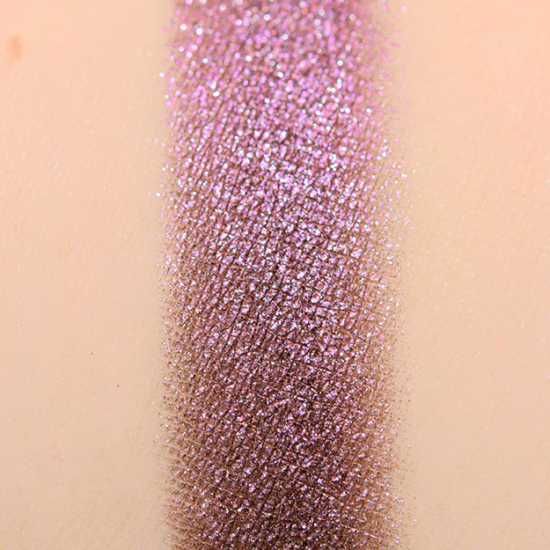 Clionadh Nic No 1 Metallic Eyeshadow
