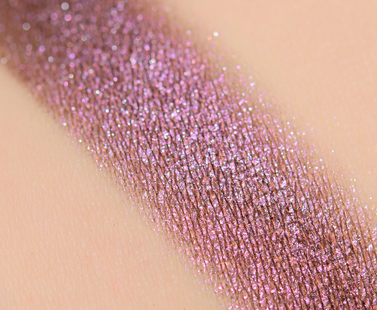 Clionadh Nic No 1 Metallic Eyeshadow