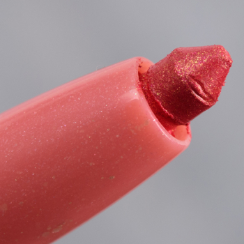 ColourPop Crème Gel Liner At Sunset