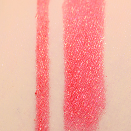 ColourPop At Sunset Crème Gel Liner