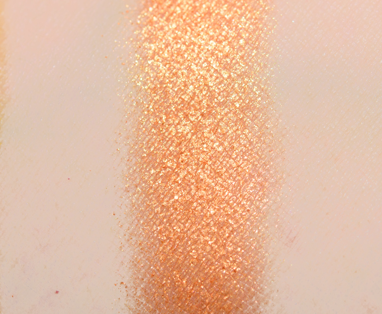 <p class="text-center">ColourPop Bahama Mama Pressed Powder Shadow</p>