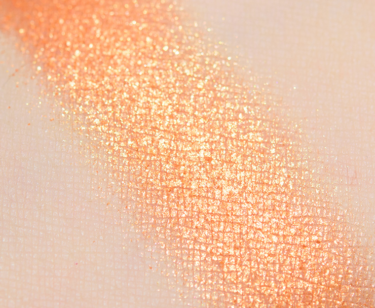 ColourPop Bahama Mama Pressed Powder Shadow