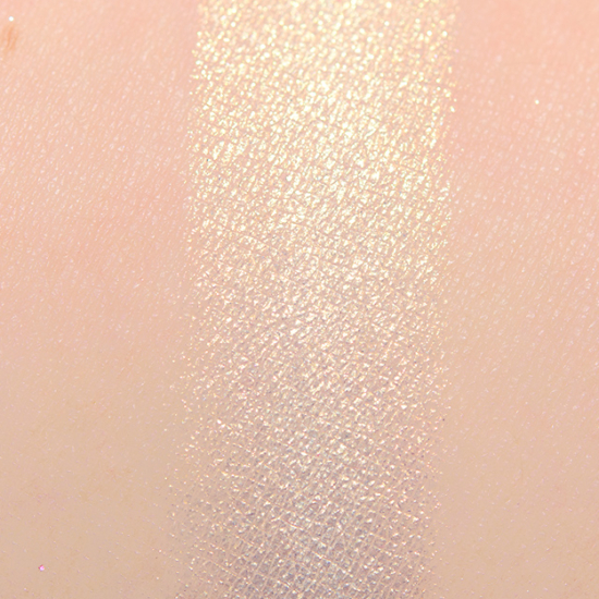 ColourPop Banana Split Pressed Powder Shadow