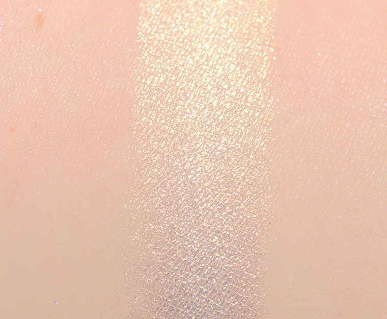<p class="text-center">ColourPop Banana Split Pressed Powder Shadow</p>