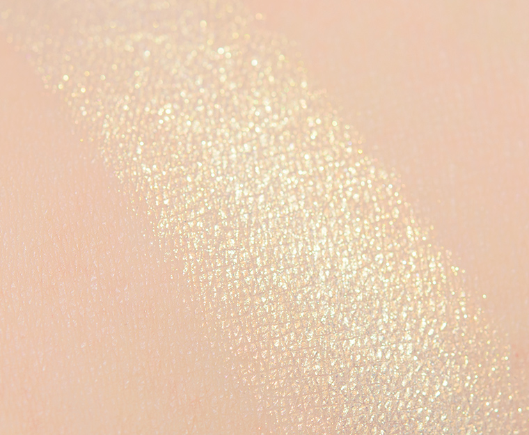 ColourPop Banana Split Pressed Powder Shadow