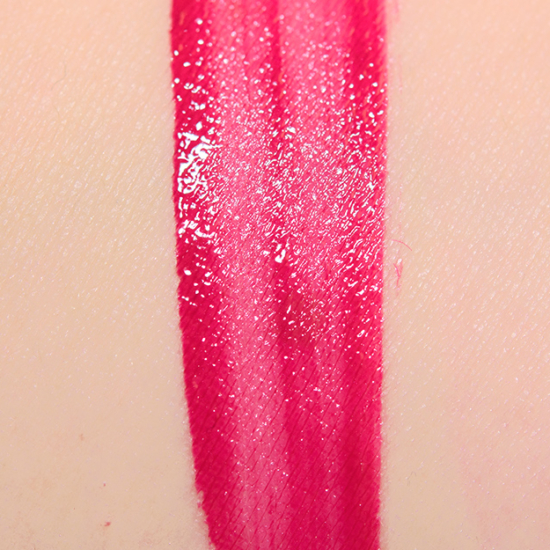 ColourPop Berry Ripe Glossy Lip Stain
