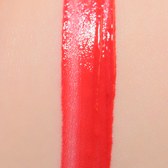 ColourPop Big Apple Glossy Lip Stain