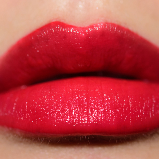 ColourPop Big Apple Glossy Lip Stain