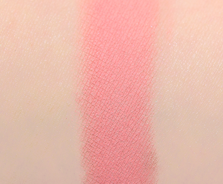<p class="text-center">ColourPop Bikini Pressed Powder Shadow</p>