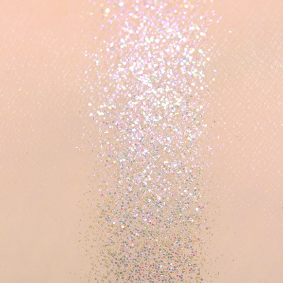 ColourPop Candy Coated Pressed Glitter