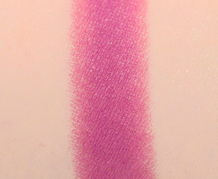 <p class="text-center">ColourPop Cha Cha Cha Pressed Powder Shadow</p>