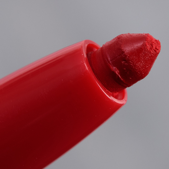 ColourPop Cherry Pie Crème Gel Liner