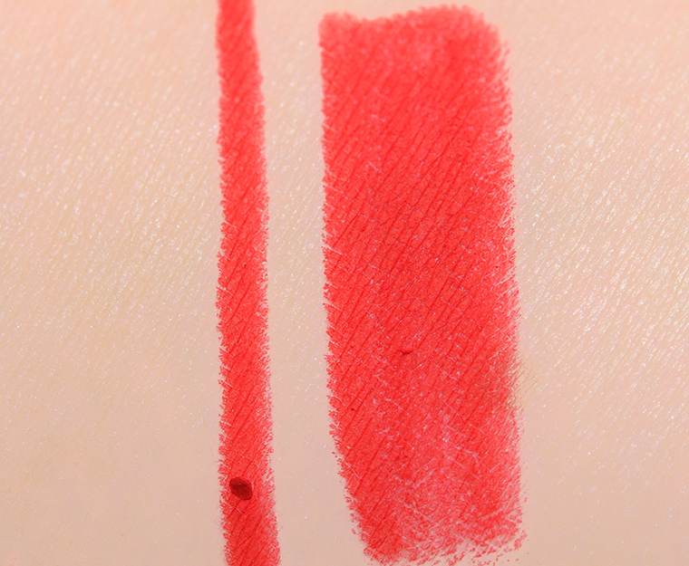 <p class="text-center">ColourPop Cherry Pie Crème Gel Liner</p>