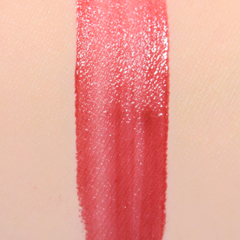 ColourPop Cherry Up Glossy Lip Stain