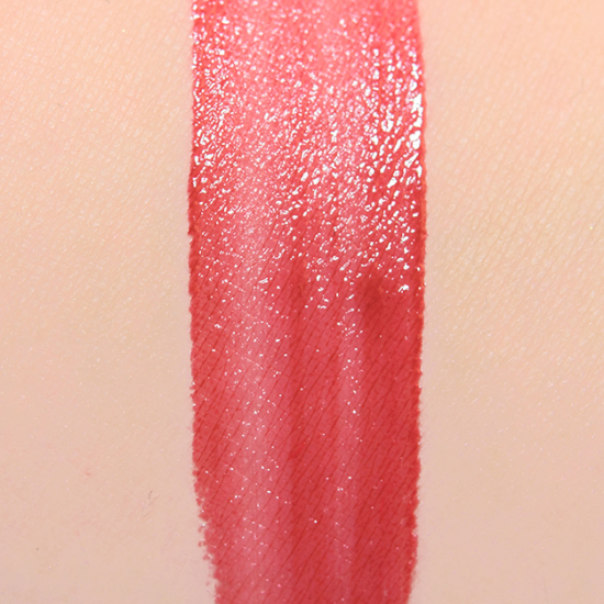ColourPop Cherry Up Glossy Lip Stain