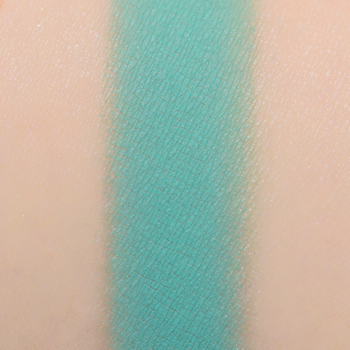 ColourPop Chippie Pressed Powder Shadow