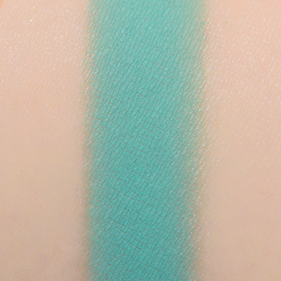ColourPop Chippie Pressed Powder Shadow