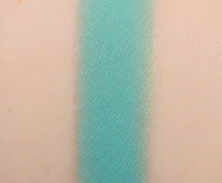 ColourPop Chippie Pressed Powder Shadow
